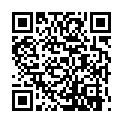 [Kamigami] Fairy Tail S2 - 224 [1280x720 x264 AAC Sub(Cht,Chs,Jap)].mkv的二维码