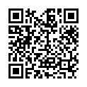 [100602] THE CHERRY COKE$ - My Story ～まだ見ぬ明日へ～(m4a+jpg)的二维码
