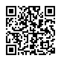 [ Torrent911.org ] The.Black.Phone.2022.MULTi.1080p.WEB.H264-EXTREME.mkv的二维码
