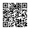 功夫瑜伽.2017.HD1080P.x264.国语中文字幕.btrenren的二维码