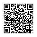 比利·林恩的中场战事.BD.720p.中英双字幕的二维码