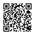 [JTBC] 맨투맨.E10.170520.360p-NEXT.mp4的二维码