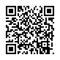 [YamiSora x ClipSub] Yuru Camp SS2 - 02 [1080p][HEVC-10bit][ACC].mkv的二维码