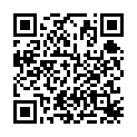 송문대14학번 니네 새내기 맞나! 스타킹 찢고 스킬 쭤는! 터지는구먼! 핫핫.mkv的二维码