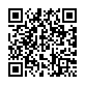 電 腦 中 毒 攝 像 頭 強 開 偷 拍 情 侶 造 愛 金 鏈 子 哥 雞 巴 籃 子 都 不 小 翻 雲 覆 雨 與 女 友 大 戰 好 像 內 射 了的二维码