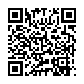 (18jinゲーム・アニメ) (無xiuzheng) SCHOOLDAYS HQ (800x600 H的二维码