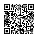 661188.xyz 大神级别偷拍潜入换衣间拍两位颜值超高的女模特换衣服，胆子真大的二维码