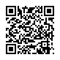 【蚂蚁网www.mayi.la】[敦刻尔克 Dunkirk.2017][BD-MKV-3.18G][中英字幕-简繁字幕][1080P][无水印]的二维码