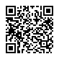 國 産 AV- 女 優 面 試 員 與 白 絲 誘 惑 素 人 的 做 愛 實 測   嫩 穴 被 爆 操 還 有 點 意 猶 未 盡的二维码