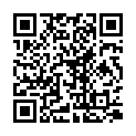 HUNT480 想像してみて下さい…。娘と歩いている時、いきなりレイプ集団に拉致られて的二维码