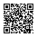 Hangman.2017.720p.WEB-DL.800MB.MkvCage.mkv的二维码