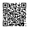 人人社区：2048.cc@【2048整理压制】7月23日AI增强破解合集（9）的二维码