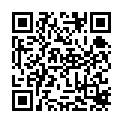 [POPGO][Cardcaptor_Sakura_Clear_Card_Arc][14][x264_aac][720p][CHS](3BC6A7A6).mp4的二维码