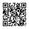 COMANDO.TO - Steamboy 2004 [1080p-FULL] [DUAL]的二维码