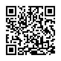 668800.xyz 破解家庭网络摄像头偷拍老夫少妻对着镜子地板上做爱听呻吟还挺爽的就是姿势有些单调的二维码