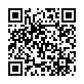 063012-062-無毛護士的剃毛診察 白衣天使護士靚妹再度性治療 あずみ戀的二维码