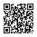 www.ac45.xyz 国产迷奸系列-有恋脚癖姐夫把家里带孩子的小姨子弄迷煳了舔完脚开始抽插的二维码