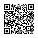 [PuyaSubs!] Cardcaptor Sakura - Clear Card-hen - 08 [1080p][0F768D68].mkv的二维码