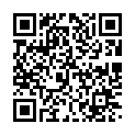 Riley Reid - [ReidMyLips.com] - Money Hungry (29.08.19) - 1080p.mp4的二维码