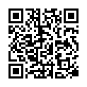 ブラタモリ 2021.05.01 「埼玉・深谷～“近代日本経済の父”はなぜ深谷で生まれた？～」 [字].mkv的二维码