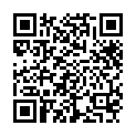 【喵喵咪呀】，坐标济宁，刚毕业小情侣，爱巢内浓情蜜意啪啪，粉嫩多汁鲍鱼，苗条少女，观赏价值高的二维码