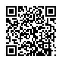 [SubsPlease] Detective Conan - 998 (720p) [8248EB52].mkv的二维码
