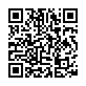 【080711】桃色交易[1993年北美票房第6][DVDRIP-R中文字幕]的二维码