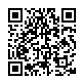 帕丁顿熊2.Paddington.2.2017.720p.HDTC.X264.AAC-国语中字-RARBT.mp4的二维码
