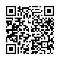 【天下足球网www.txzqw.cc】10月31日 17-18赛季NBA常规赛 火箭VS76人 CCTV5高清国语 720P MKV GB的二维码