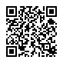 www.1TamilMV.org - Christopher Robin (2018) BluRay - 1080p - Org Auds [Tel + Tam + Hin + Eng].mkv的二维码