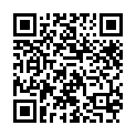 WoodmanCastingX.14.10.27.Kitana.Lure.Casting.And.Hardcore.XXX.1080p.hdporn.ghost.dailyvids.0dayporn.internallink.Visit.secretstash.in.for.backup.of.all.links.and.other.content.mp4的二维码