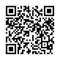 [Kamigami] Fairy Tail S2 - 233 [1280x720 x264 AAC Sub(Cht,Jap)].mp4的二维码