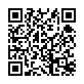 Criminal Minds S13E03 INTERNAL 720p WEB HEVC x265-RMTeam (166MB)  ●Shadow●的二维码