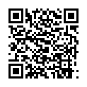 [WWW.ED530.COM]-乞力马扎罗的雪国语版的二维码