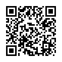 www.TamilRockerrs.pl - 2.0 (2018) [Tamil - Proper (Original) HQ TRUE HDRip - XviD - MP3 - 700MB - ESubs]的二维码