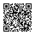 [ OxTorrent.nz ] Midnight.in.the.Switchgrass.2021.MULTi.1080p.BluRay.x264.AC3-EXTREME.mkv的二维码