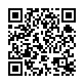 [Vixen] Mary Popiense - Headlights (102849) (24-09-2021) 720p.mp4的二维码