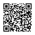 [Lupin Association][Lupin Sansei Part 5][02v1][BIG5_JP][x264_AAC][text][HD-1080p].mp4的二维码
