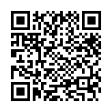 [7sht.me]度 娘 盤 最 新 泄 漏 眼 鏡 學 生 情 侶 淫 亂 私 生 活 外 表 看 似 素 雅 單 純 妹 骨 子 裏 這 麽 淫 蕩 能 給 自 己 玩 的 淫 叫 不 止 很 會 吃 屌 國 語 對 白的二维码