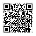 tt520@草榴社區@最新刚结婚的小夫妻穿着情趣内衣裤做爱流出的二维码