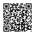 www.torrenting.com  - The.Karate.Kid.1984.720p.BRRip.x264-x0r的二维码