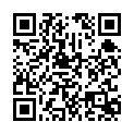 ★★★★★ Tokyo Ravens (BD 1280x720 x264 AAC)的二维码