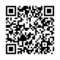 [7sht.me]美 豔 年 輕 騷 婦 和 娃 娃 臉 搭 檔 瘋 狂 演 示 69口 交 各 種 無 套 爆 操的二维码