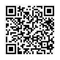 98.水滴攝像頭直播大奶美眉給老公吹簫口爆 酒店開房找個身材超正的瘦弱炮友露臉口炮 國語對白 富二代豪宅爆草愛臭美網絡援交美眉的二维码