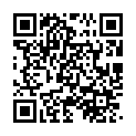 비스티보이즈.Beastie Boys.2008.720p.HDRip.H264.AAC-Movement.mp4的二维码