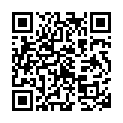 【 中 法 情 侶 X愛 日 記 】 把 房 車 開 到 法 國的二维码