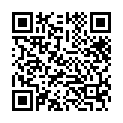 2020年日本伦理片《〇〇交配第三话傲慢的她是龙首领》BT种子迅雷下载.mp4的二维码