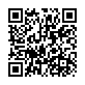AEW.Dynamite.2020.05.27.720p.WEB.h264-HEEL.mp4的二维码