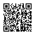 [Movcr.com] Blade Runner 2049 (2017) English HDRip 720p x264 AAC - ESubs - 900MB - Movcr的二维码
