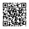 Billy.Madison.1995.1080p.BluRay.H264.AAC-LAMA[TGx]的二维码